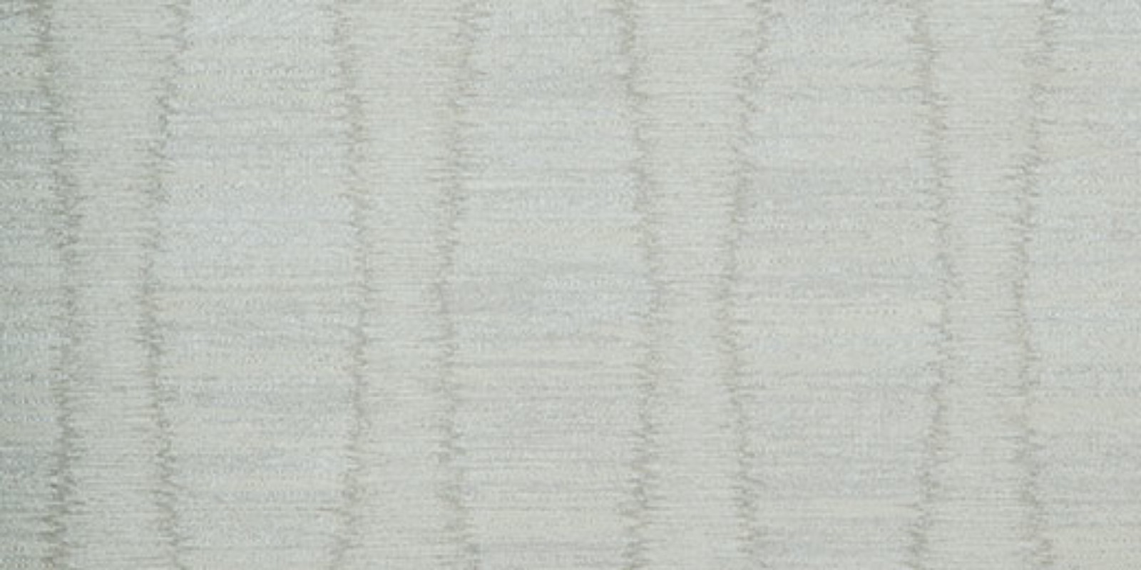 Picture of Delicate Chic - 73053