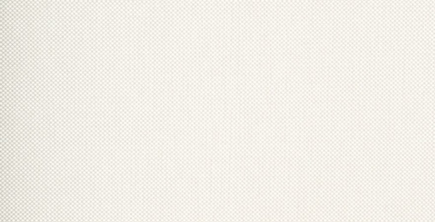 Picture of Delicate Chic - 73204