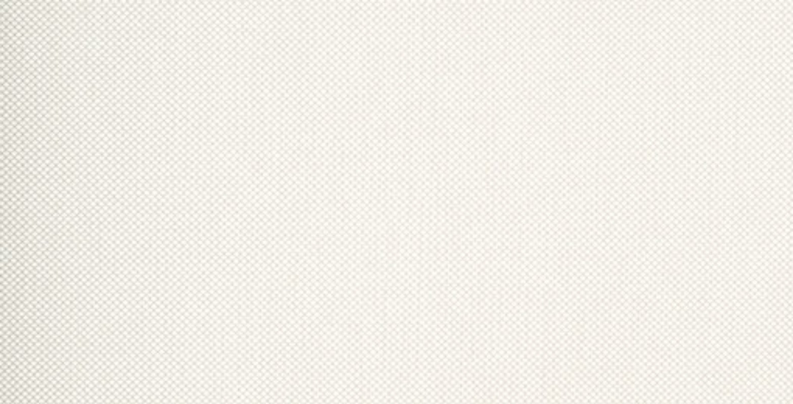 Picture of Delicate Chic - 73204