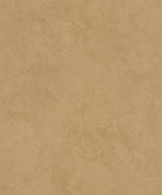 Bild på Brick Lane - 426144