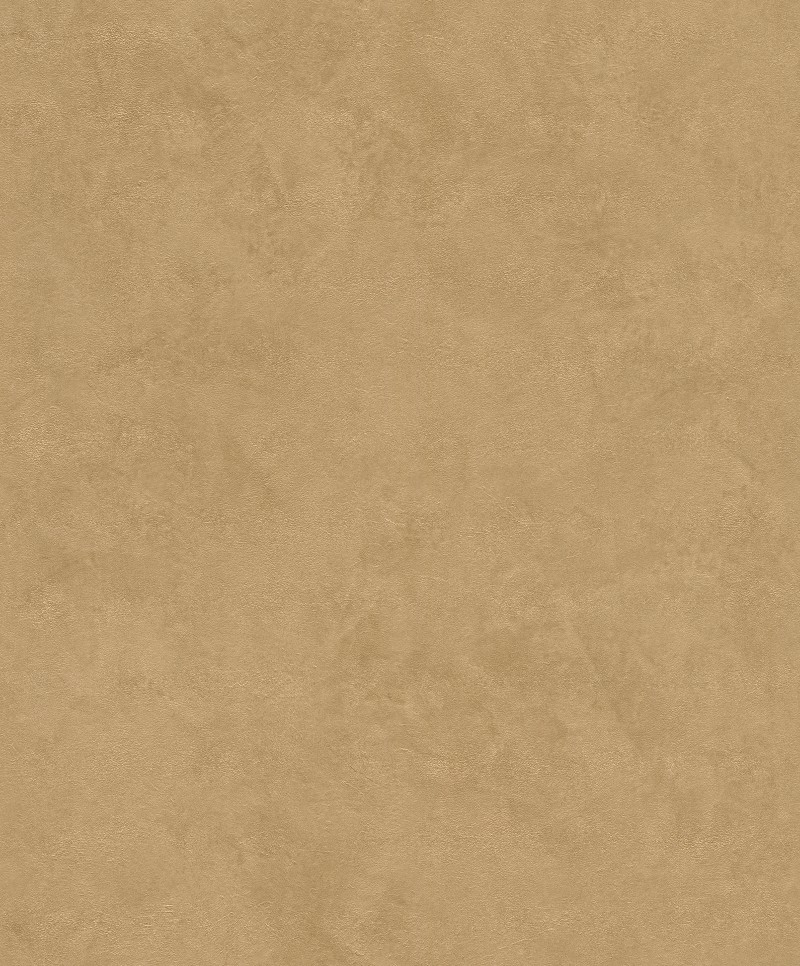 Picture of Brick Lane - 426144