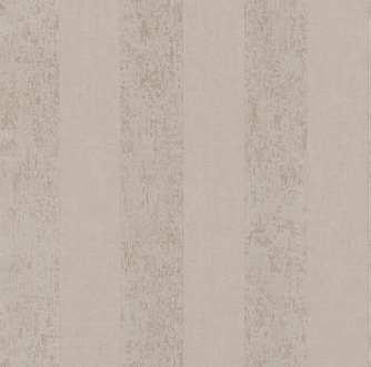 Bild på Colourful Living - 502237