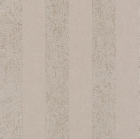 Picture of Colourful Living - 502237