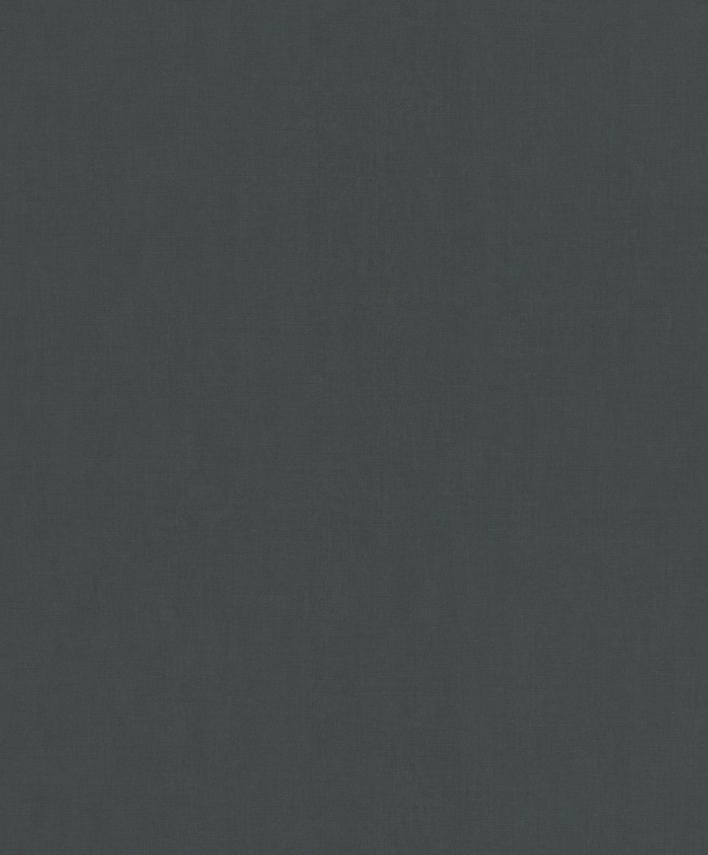 Picture of Colourful Living - 502374