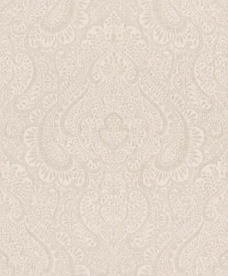 Picture of Jaipur - 227825