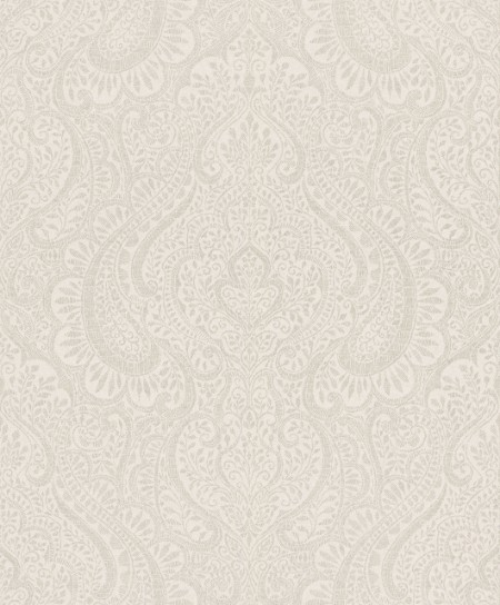 Picture of Jaipur - 227825