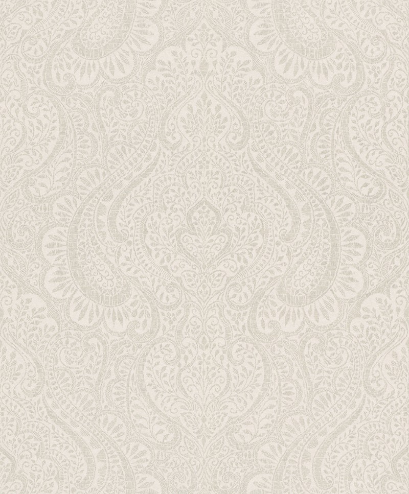 Image de Jaipur - 227825