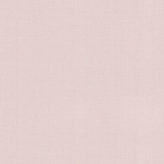 Bild på Lazy Sunday II - 445220