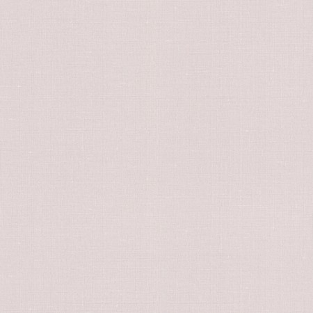 Picture of Lazy Sunday II - 445220