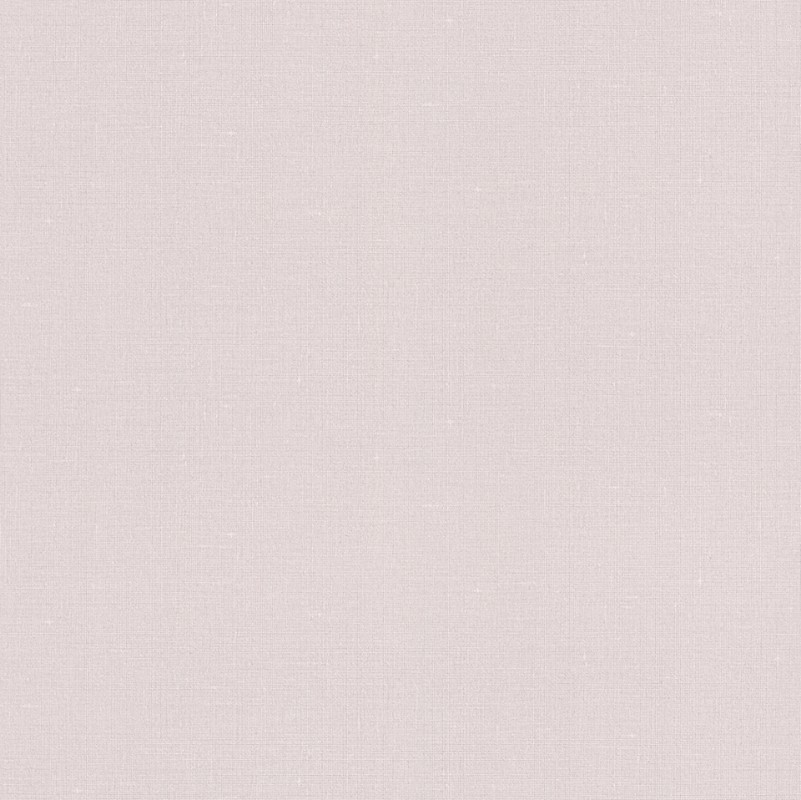 Picture of Lazy Sunday II - 445220