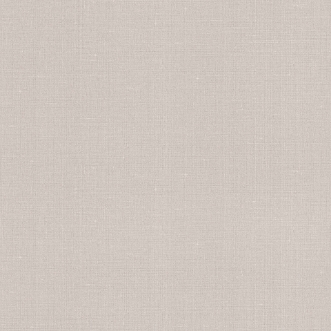 Picture of Lazy Sunday II - 445244