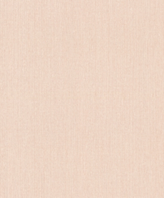 Picture of Pandora - 537147