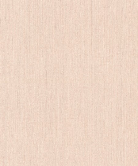 Picture of Pandora - 537147