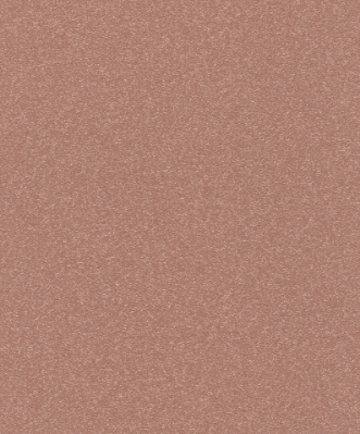 Picture of Pandora - 530261