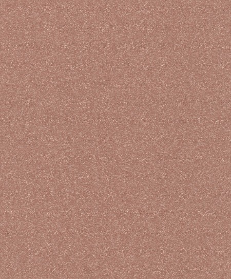 Picture of Pandora - 530261