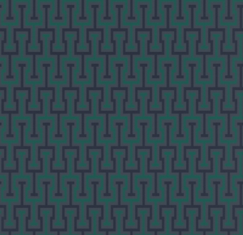 Bild på Vanity Fair - 525342