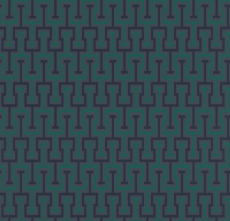 Picture of Vanity Fair - 525342