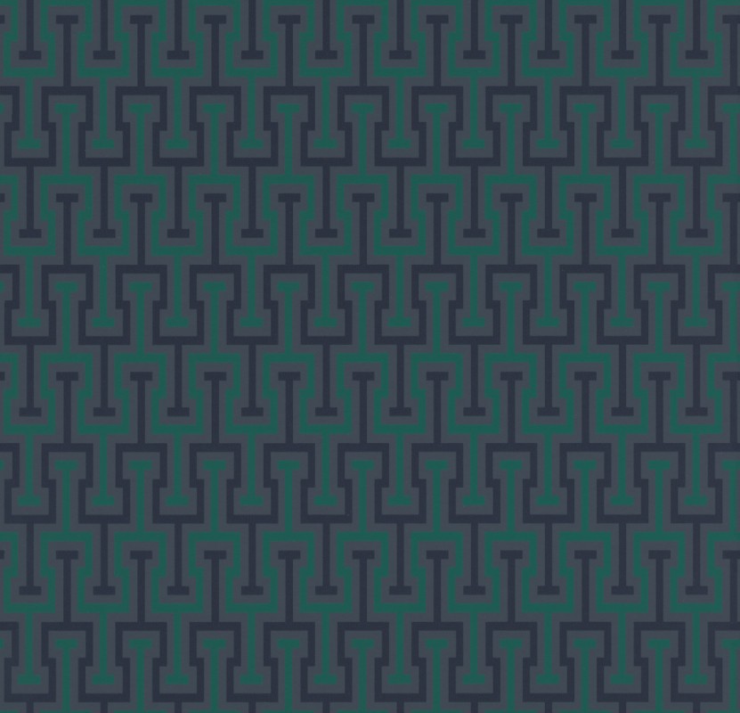 Picture of Vanity Fair - 525342