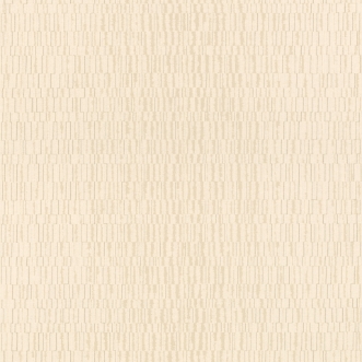 Picture of Vanity Fair - 526028