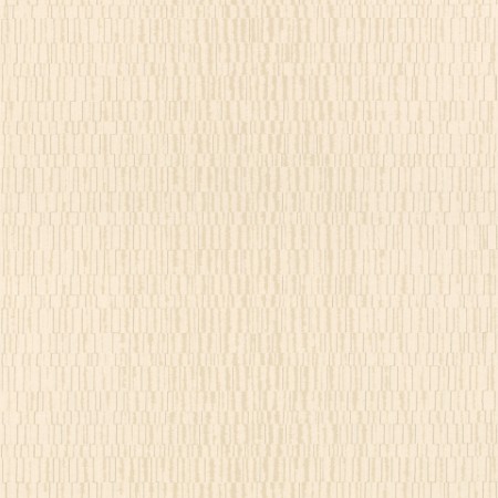 Picture of Vanity Fair - 526028