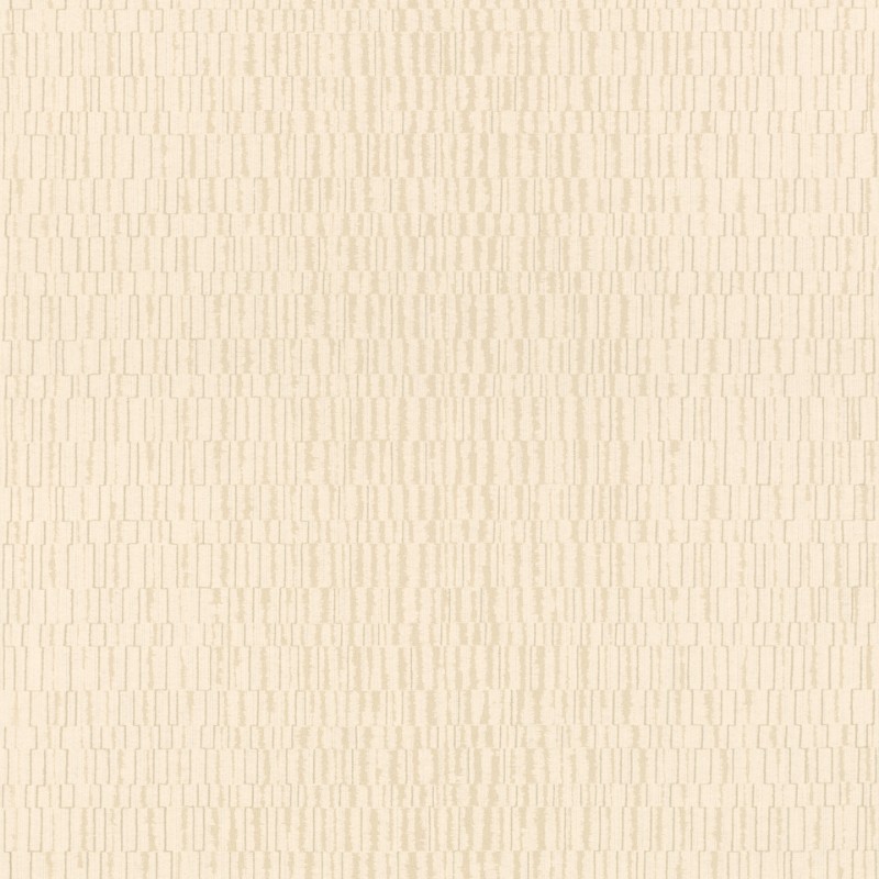 Afbeeldingen van Vanity Fair - 526028