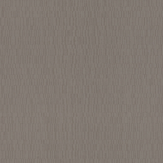 Picture of Vanity Fair - 526035