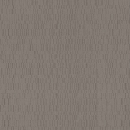 Picture of Vanity Fair - 526035