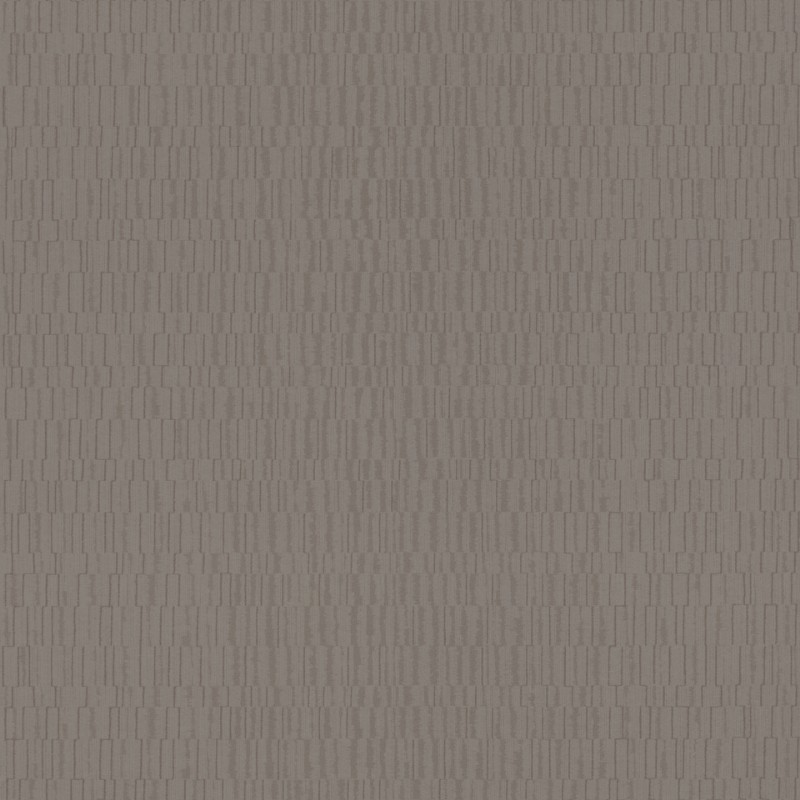 Imagem de Vanity Fair - 526035