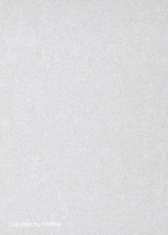 Picture of Serenade - SER001