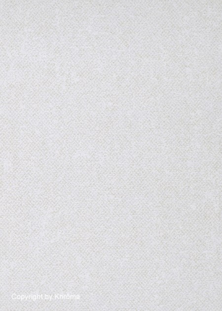 Picture of Serenade - SER001