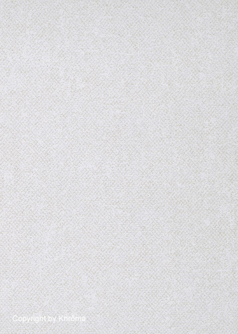 Picture of Serenade - SER001