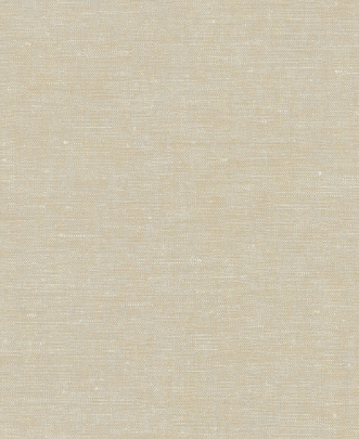 Picture of Bazar - 219655