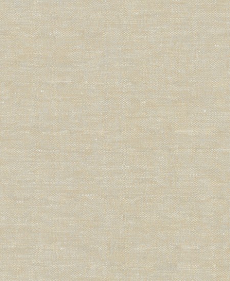 Picture of Bazar - 219655