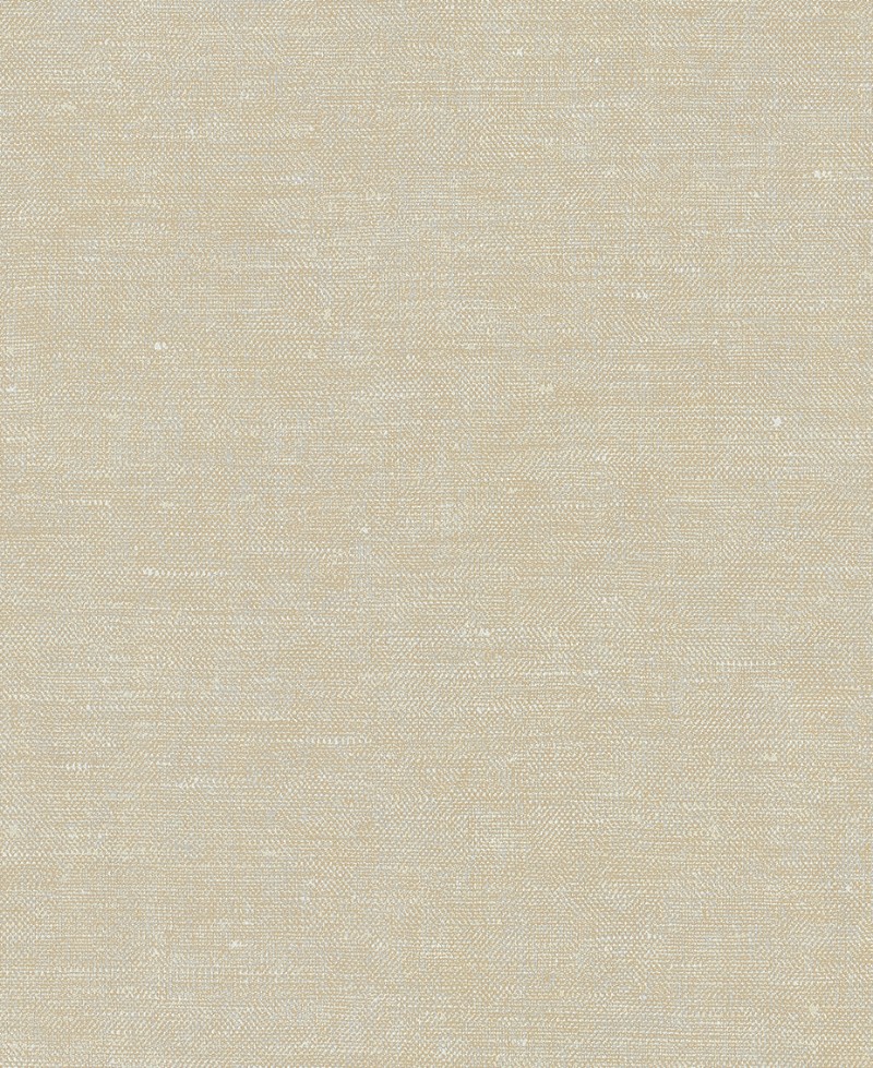 Picture of Bazar - 219655