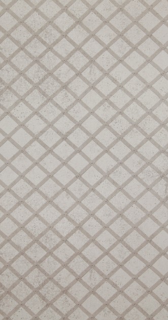 Rice & Shine - 218845 paveikslėlis