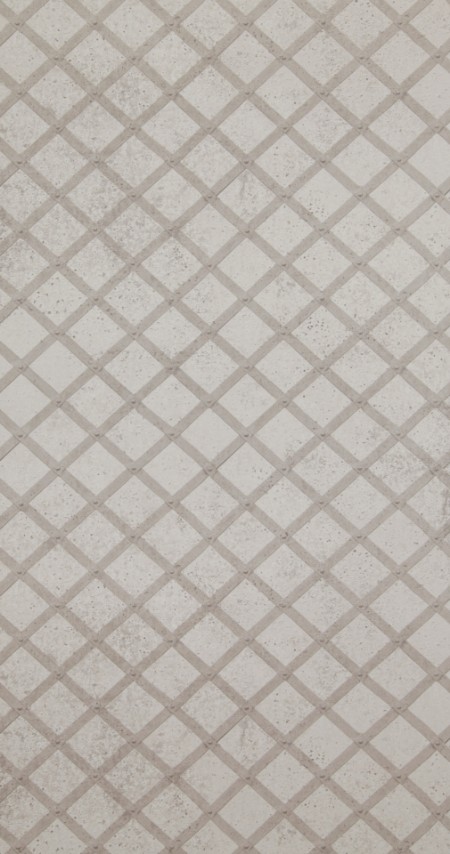 Bild på Rice & Shine - 218845