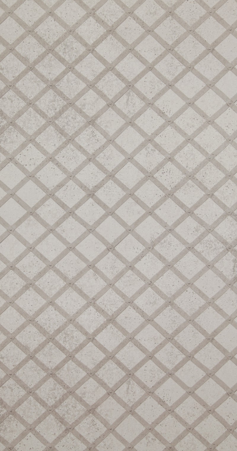 Image de Rice & Shine - 218845