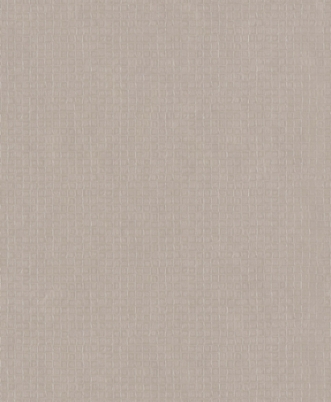 Bild på Texture Stories - 49100