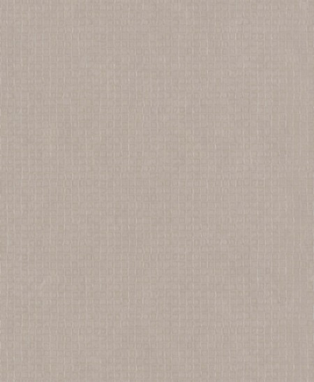 Picture of Texture Stories - 49100