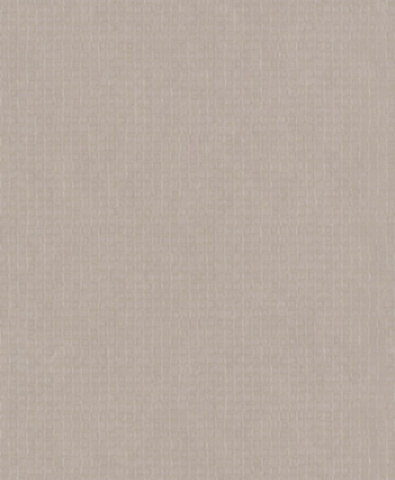 Afbeeldingen van Texture Stories - 49100