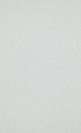 Picture of Van Gogh - 17115