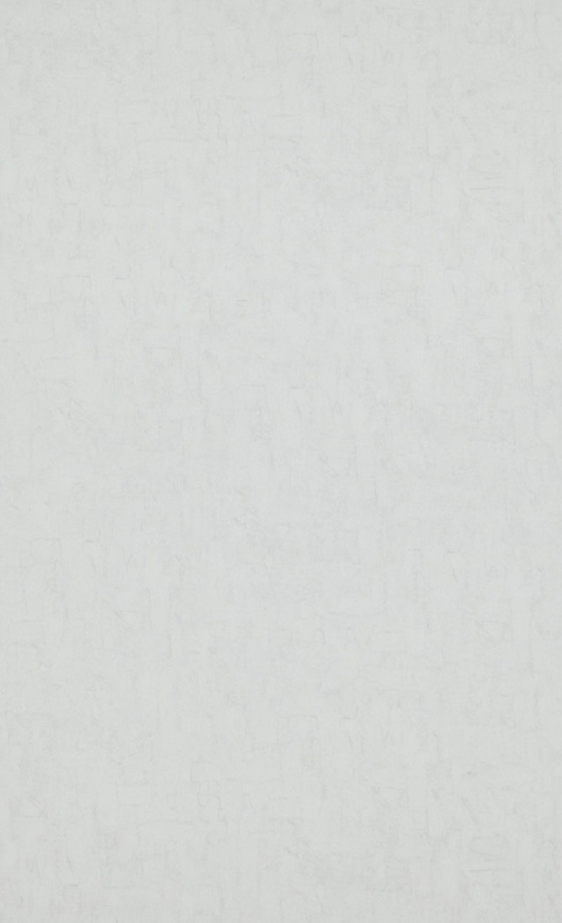 Image de Van Gogh - 17115