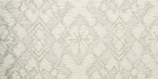 Bild på Delicate Chic - 73002