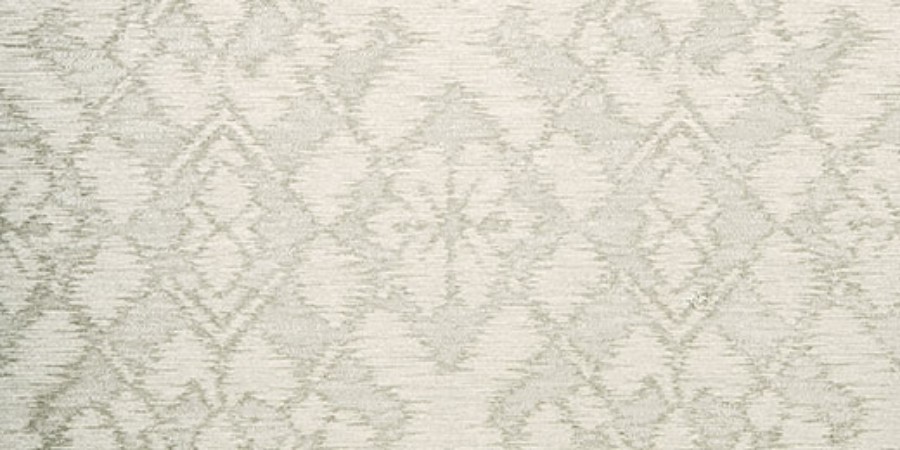 Picture of Delicate Chic - 73002