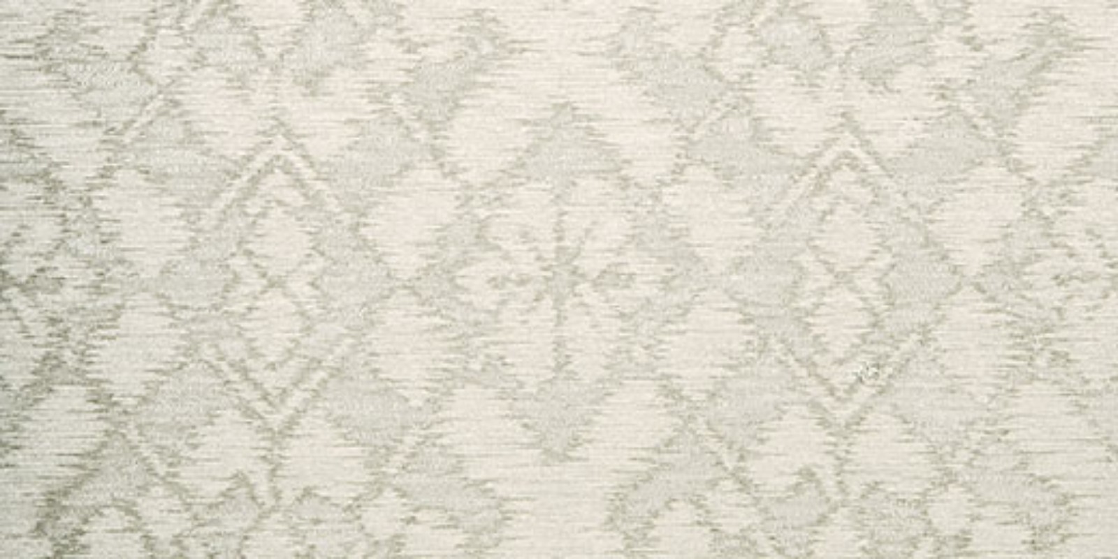 Picture of Delicate Chic - 73002