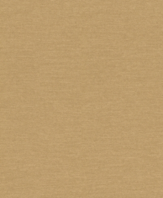 Bild på Jaipur - 227788