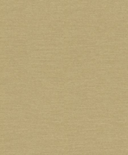 Picture of Jaipur - 227788