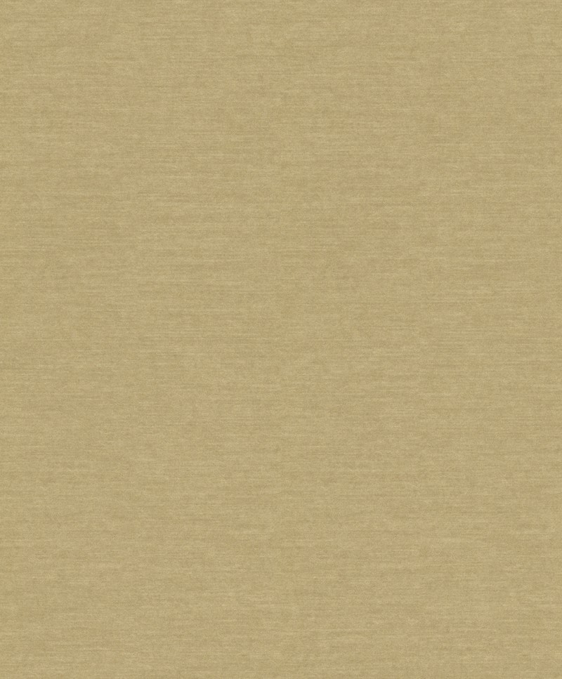 Picture of Jaipur - 227788