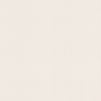 Picture of Lazy Sunday II - 445237