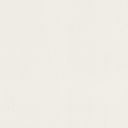 Picture of Lazy Sunday II - 445237